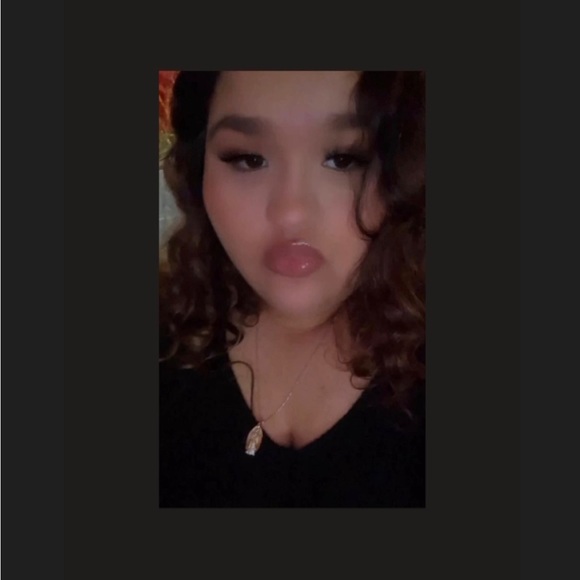 xochisalazar